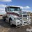 2005-freightliner-columbia-120-image-3