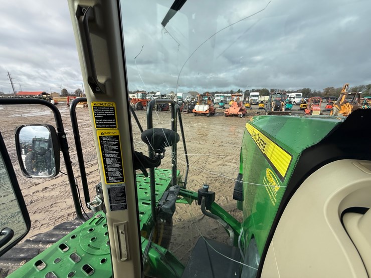 john-deere-8320rt-image-99