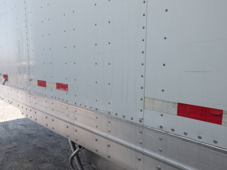 great-dane-van-image-18