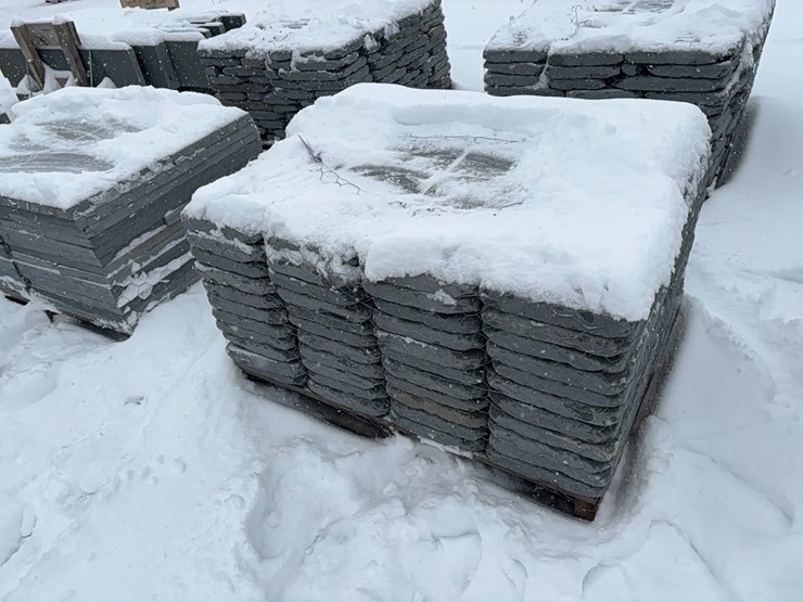 pallet-of-stones-image-1
