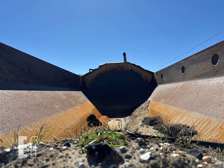 2007-caterpillar-725-image-18