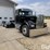 kenworth-w925-image-3