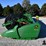 john-deere-740fd-image-8