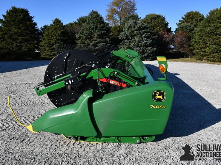 john-deere-740fd-image-8