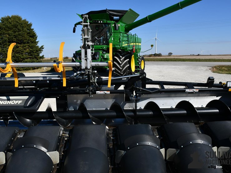 geringhoff-ms-patriot-xdc-image-14