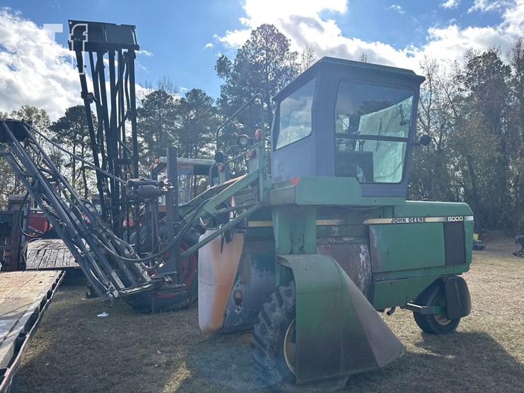 1995-john-deere-6000-image-2