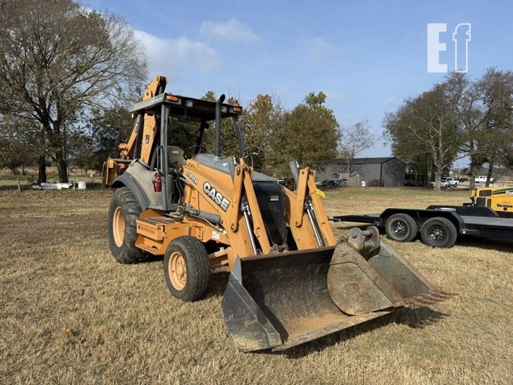 2014-case-580n-image-3