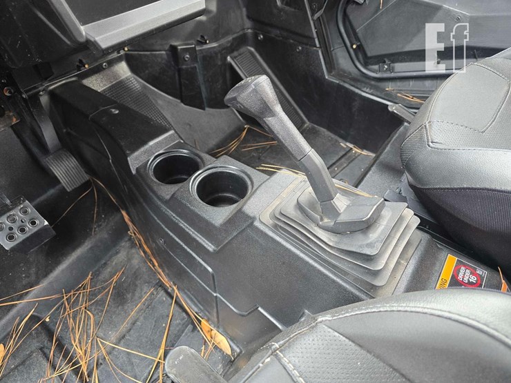 2023-polaris-ranger-1000-image-20