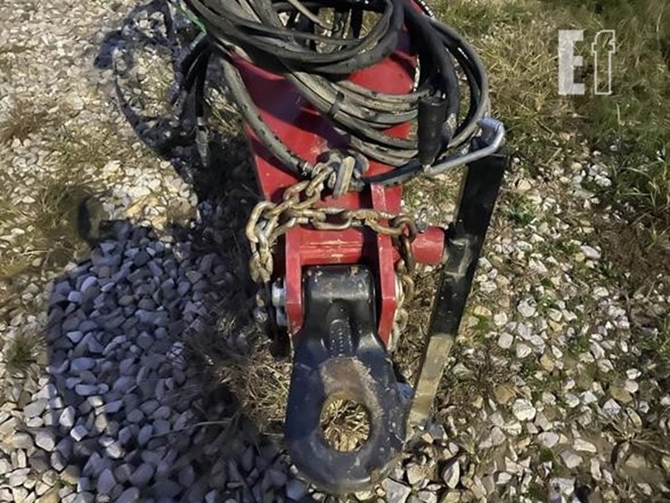 2023-case-ih-ecolo-tiger-875-image-14