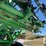 john-deere-r4038-image-34