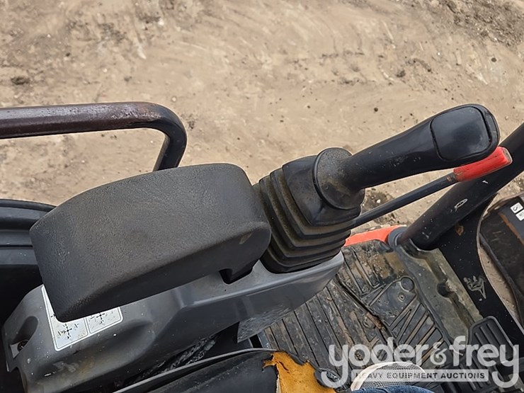 2017-kubota-u35-4-image-97