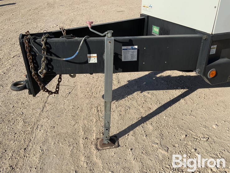 doosan-g240-image-10