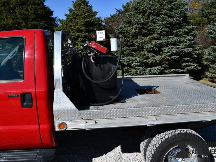 2007-ford-f350-image-13