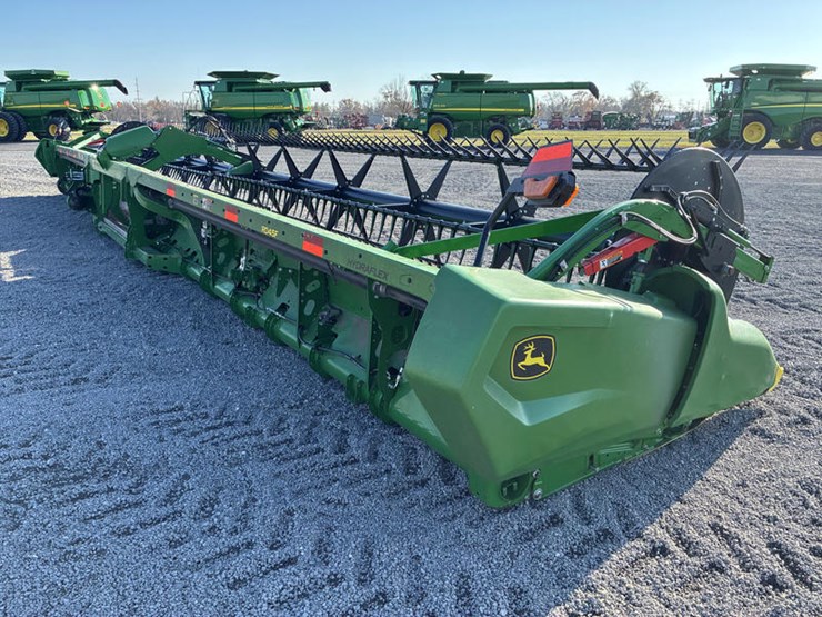 john-deere-rd45f-image-8