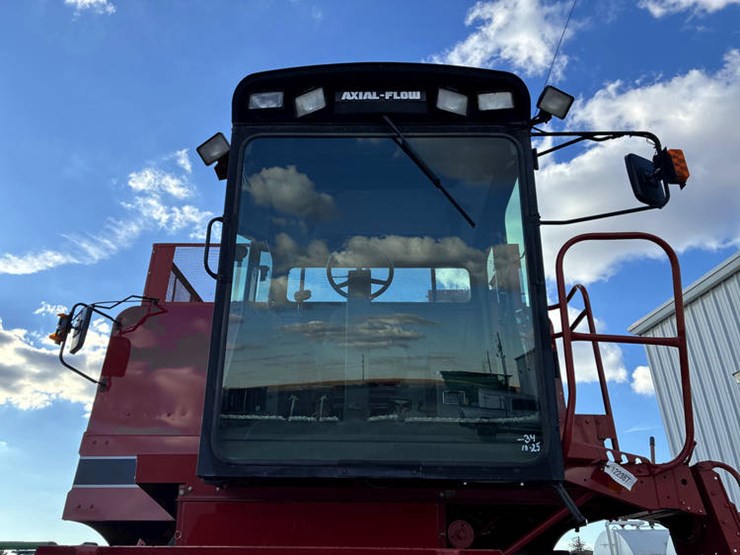 case-ih-1640-image-10