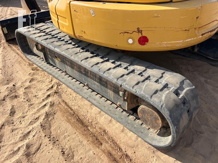 caterpillar-305e2-cr-image-22