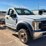 ford-f550-image-2