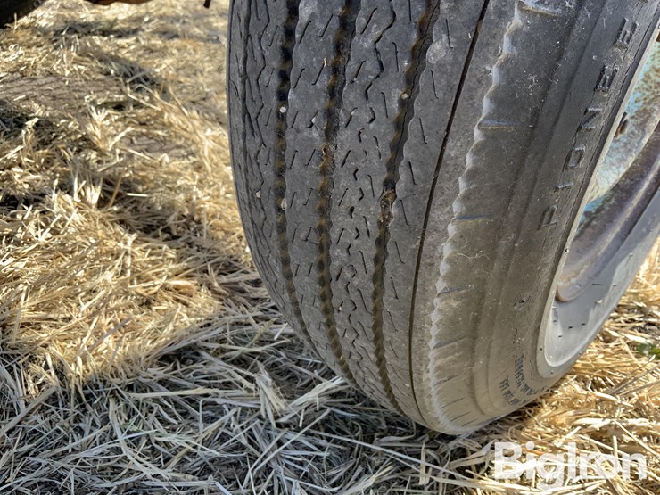 shop-built-trailer-image-20