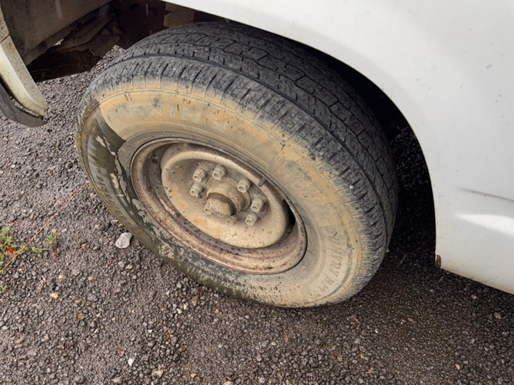 chevrolet-3500-image-14