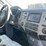 ford-f250-xlt-image-61