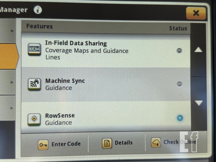 john-deere-9570rt-image-47