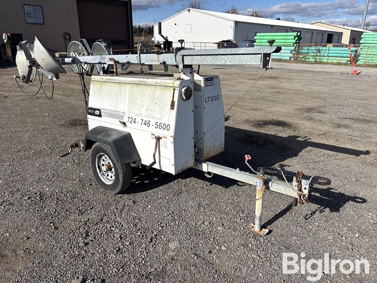 allmand-bros-night-lite-pro-image-1