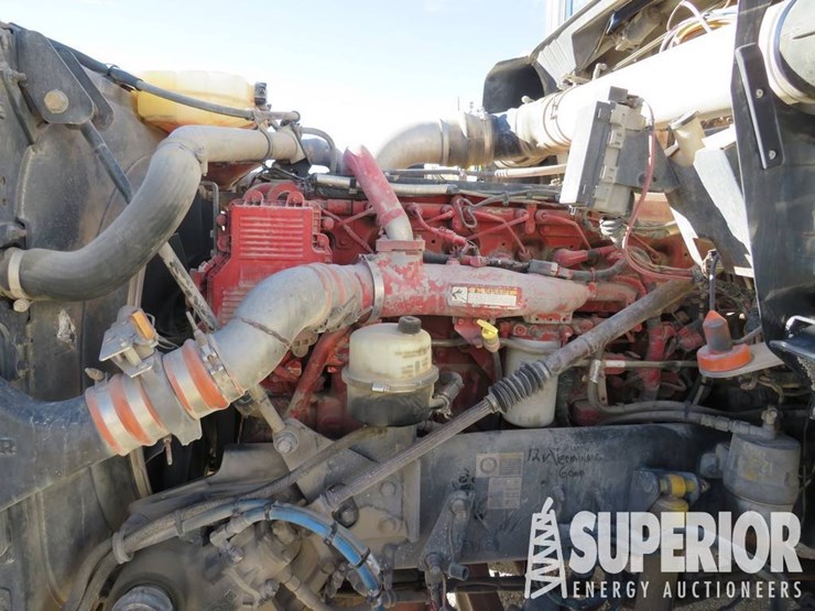 kenworth-t800-image-7