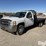 chevrolet-silverado-3500-image-1