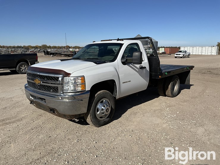 chevrolet-silverado-3500-image-1