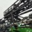 john-deere-4940-image-22