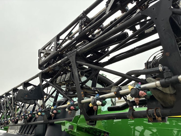 john-deere-4940-image-22