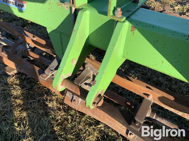 besler-81230-image-13