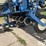 kinze-3605-image-6