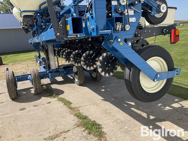 kinze-3605-image-6