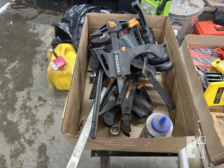 misc.-clamps-&-tools-image-2