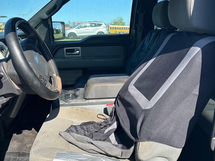 2011-ford-f150-xlt-image-12