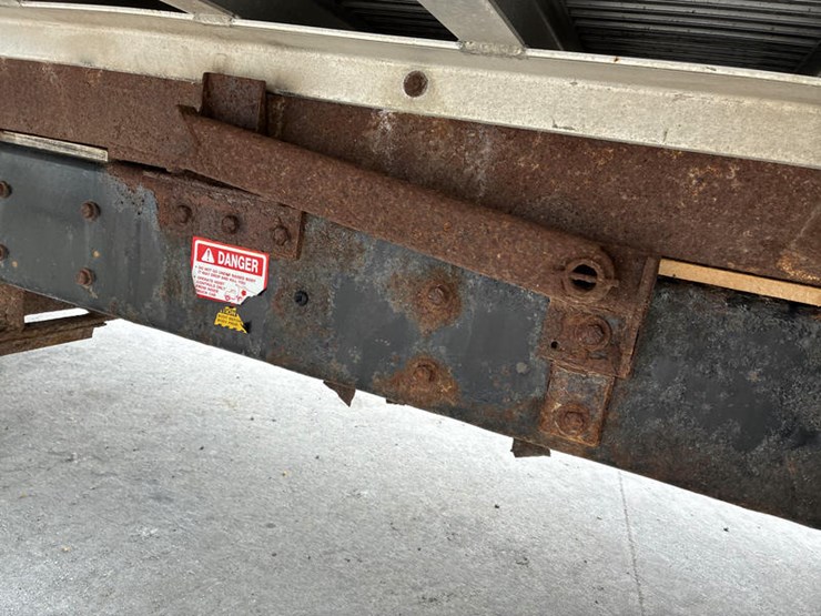 case-ih-7400-image-60