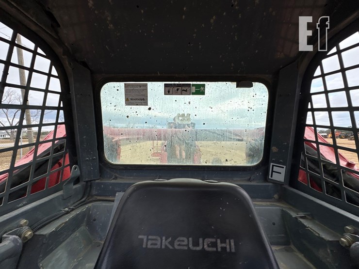 2019-takeuchi-tl10v2-image-34