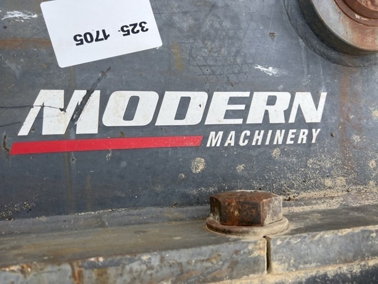 2020-paladin-sfb8k-hydraulic-breaker-image-5