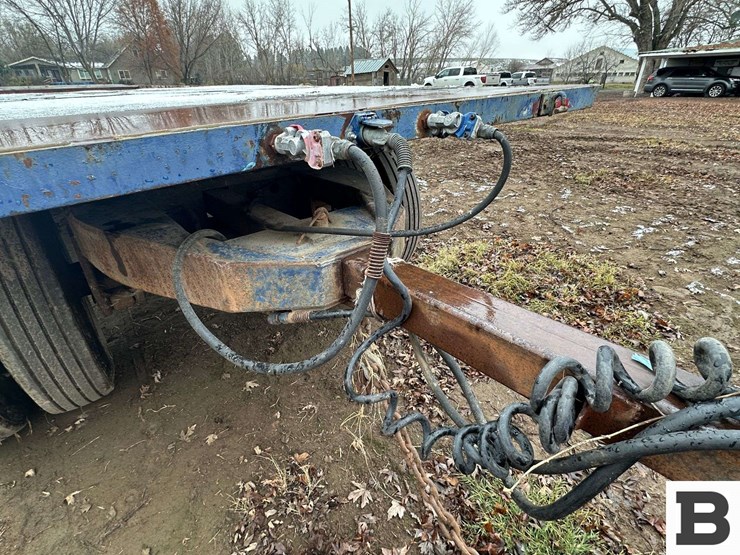 32'-drop-belly-trailer-image-10