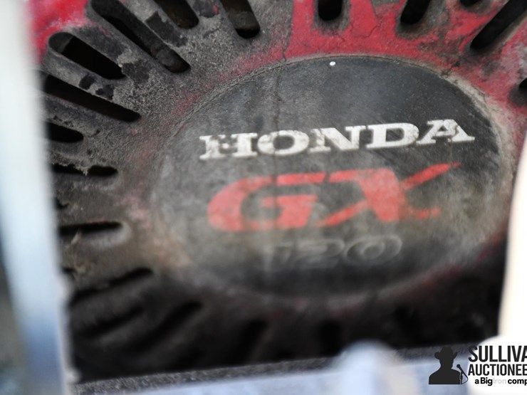 enduraplas-field-boss-365-image-12