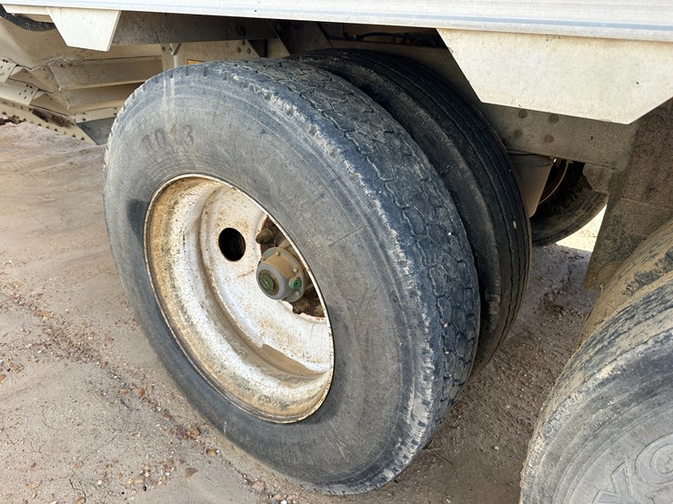 timpte-hopper-bottom-image-7