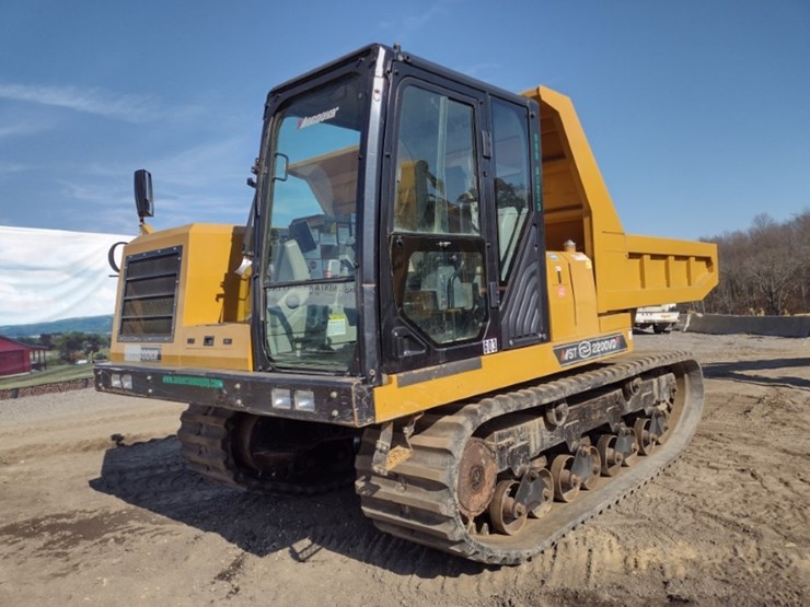 morooka-mst2200vdr-image-35