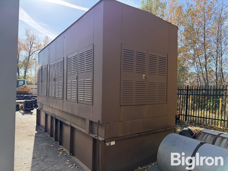 cummins-kta50-image-1