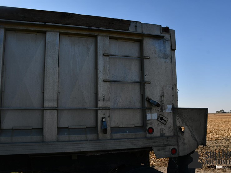 1990-summit-end-dump-image-16