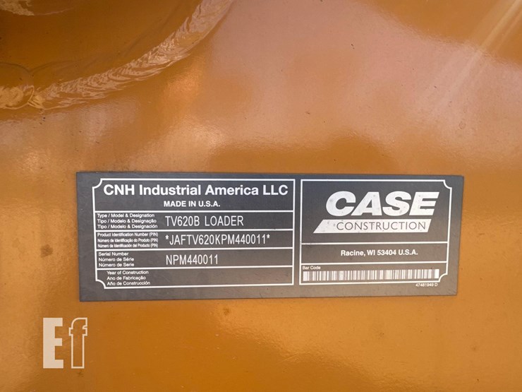 2024-case-tv620b-image-17