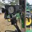 john-deere-6115d-image-33