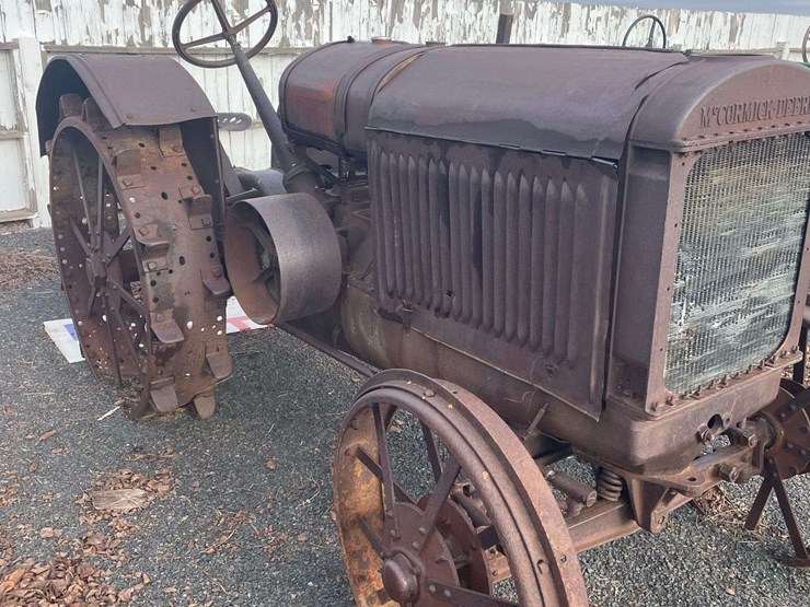 mccormick-deering-tractor---ritzville,-wa-image-2