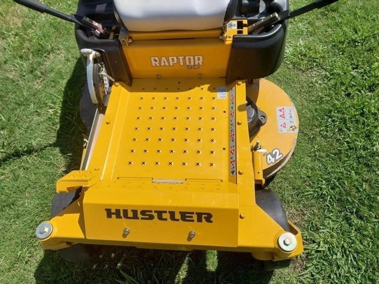 hustler-raptor-42-image-7