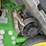 john-deere-8rx-370-image-63
